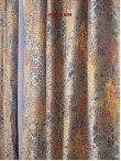 Draperie stofa