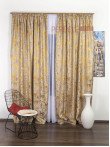 Draperie stofa