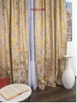 Draperie stofa