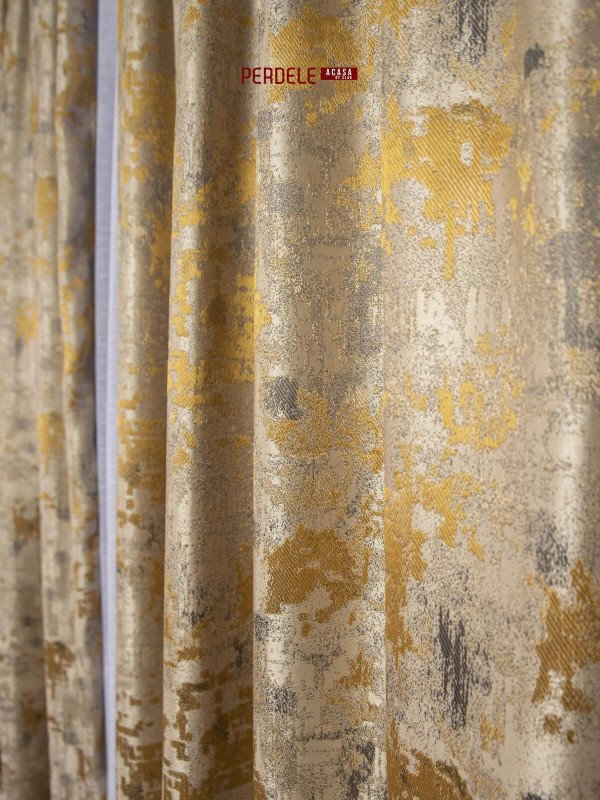 Draperie stofa