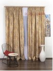 Draperie stofa