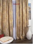 Draperie stofa