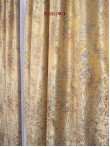 Draperie stofa