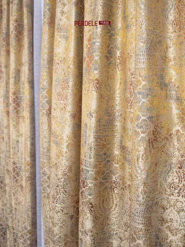 Draperie stofa