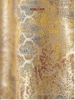 Draperie stofa