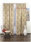 Draperie stofa