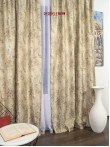 Draperie stofa