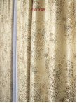 Draperie stofa