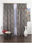 Draperie stofa