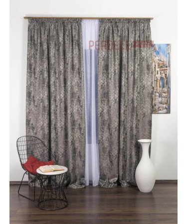 Draperie stofa Draperie stofa