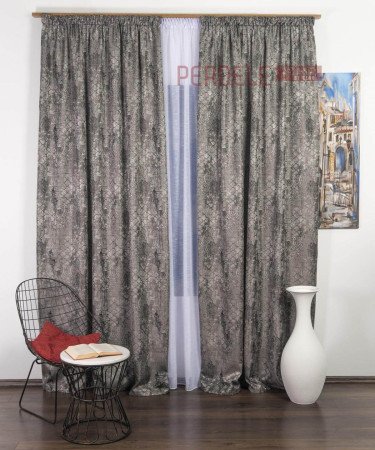 Draperie stofa Draperie stofa