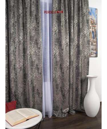 Draperie stofa Draperie stofa