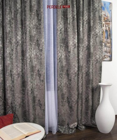 Draperie stofa Draperie stofa