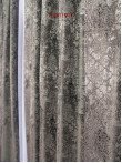 Draperie stofa