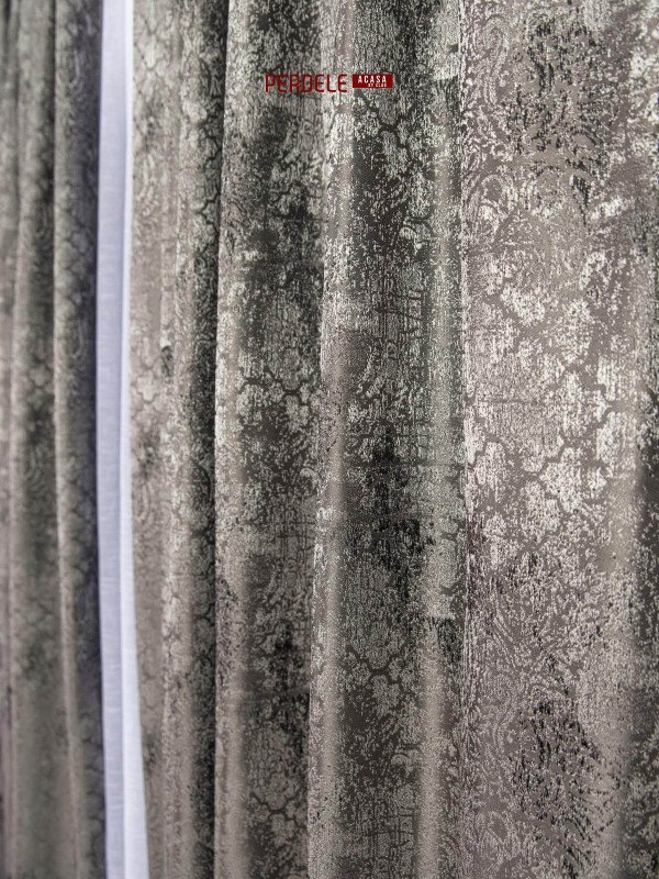 Draperie stofa