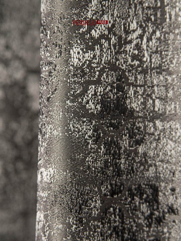 Draperie stofa