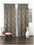 Draperie stofa