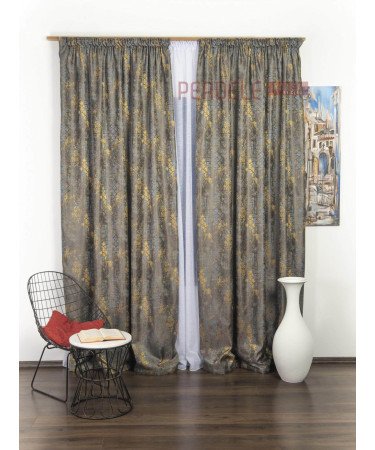 Draperie stofa Draperie stofa
