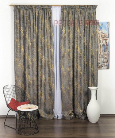 Draperie stofa Draperie stofa