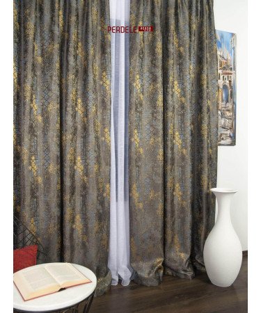 Draperie stofa Draperie stofa