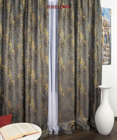 Draperie stofa Draperie stofa