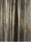 Draperie stofa