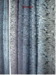 Draperie tafta,bleu,albastru,indigo