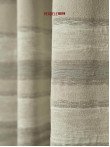 Draperie tafta crem,gri