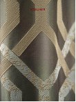 Draperie tafta gri,bej
