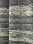 Draperie tafta gri degrade