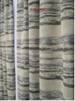 Draperie tafta gri