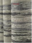 Draperie tafta gri