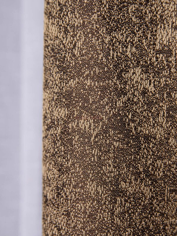 Draperie tafta maro