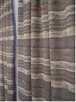 Draperie tafta roz,gri