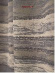 Draperie tafta roz,gri