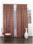 Draperie tafta