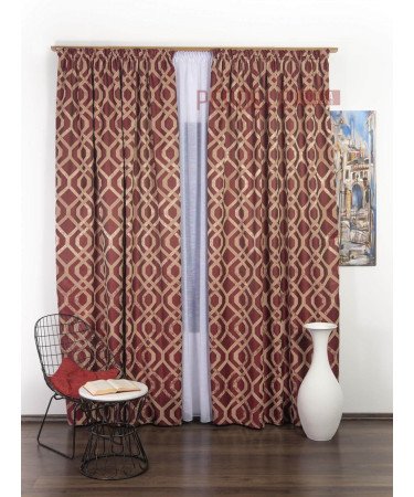 Draperie tafta Draperie tafta