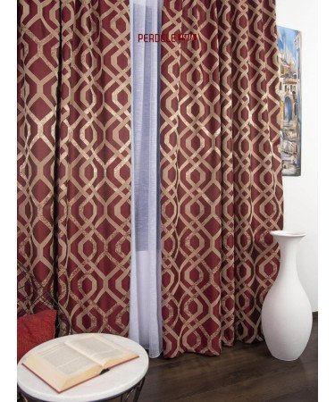 Draperie tafta Draperie tafta