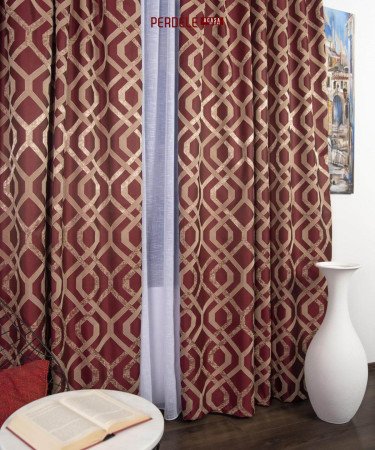 Draperie tafta Draperie tafta