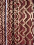 Draperie tafta