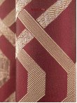 Draperie tafta