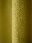 Draperie tip in verde fistic
