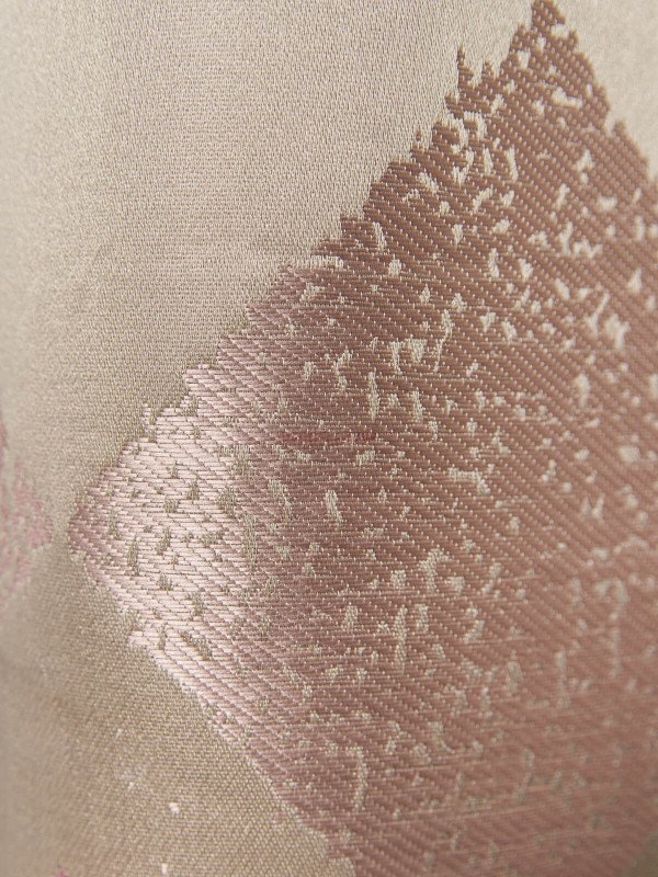 Draperie tip panou roz,lila,bej