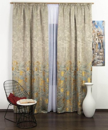 Draperii stofa tip panou Draperii stofa tip panou