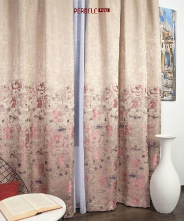 Draperii stofa tip panou Draperii stofa tip panou