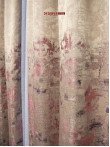 Draperii stofa tip panou