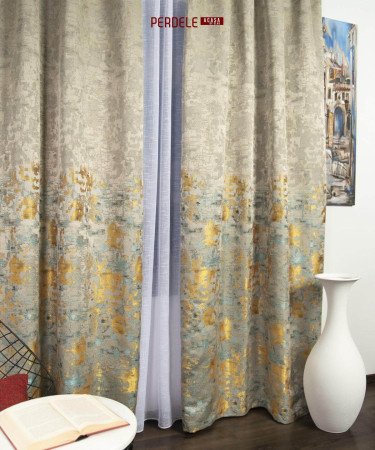 Draperii stofa tip panou Draperii stofa tip panou