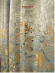 Draperii stofa tip panou