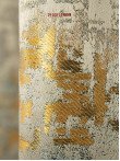 Draperii stofa tip panou