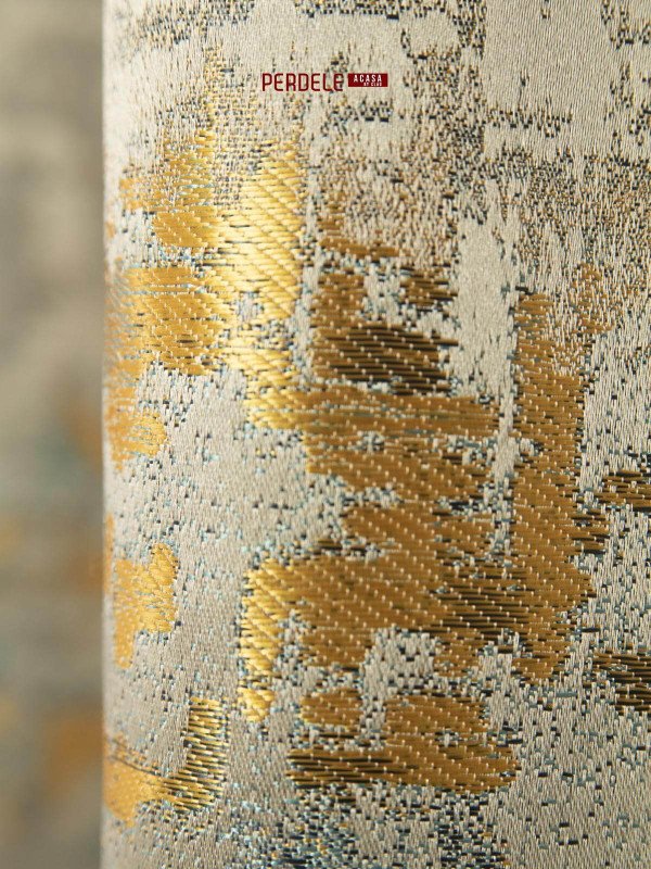 Draperii stofa tip panou
